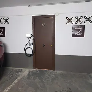 https://apartamentos-zarautz.basquecountryhotels.org