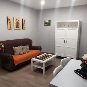 https://apartamento-huerta-nueva.hotelsinnerja.org