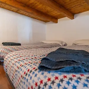 https://complejo-rural-el-mirador.es-andalucia.com