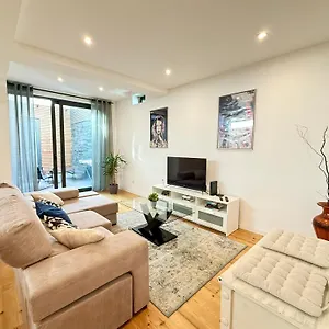 https://stay-well-home.hotels-lisbon-portugal.com