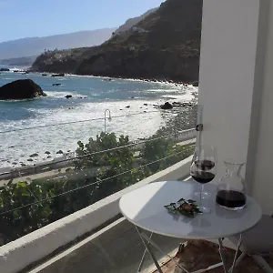 Nataly's Ferienhaus