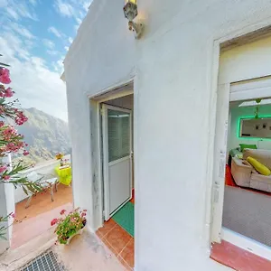  Casa rural Sweet