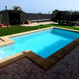 https://apartamento-los-llanitos.puertodelcarmen-hotels.org